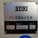 日本原裝進(jìn)口數(shù)控倒立車(chē)