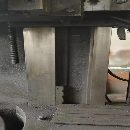 出售：正宗齊一1.6米立車