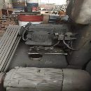 出售：正宗齊一1.6米立車
