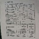 日本原裝進口MAZAK500工作臺六托盤臥式加工中心