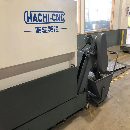 出售6500型材機