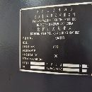 出售漢川6411B數控鏜床