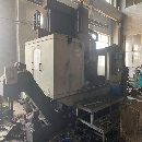 在位出售1600數(shù)控立車。線軌，大森系統(tǒng)。精度兩絲雙軸。