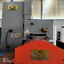 出售：南通二機630&amp;amp；#215；1400平面磨
