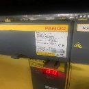 重慶工廠在位永華3024重型龍門、二線一硬導(dǎo)軌、BT50皮帶主軸6000.