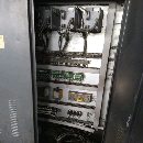 出售1311小龍門