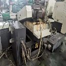 出售：精品上海1332X1000外圓磨床，安裝少用。