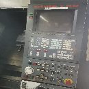 日本原裝進(jìn)口車銑復(fù)合加工中心