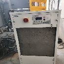 出售1000X1000雙工位辛辛那提臥加