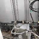 出售1000X1000雙工位辛辛那提臥加