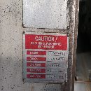 日本原裝進口重切數控臥式車床ST40N