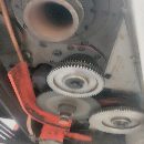 出售沈陽一機CA6140Ax1500普車