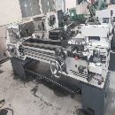 出售沈陽一機CA6140Ax1500普車