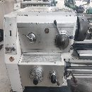 出售沈陽一機CA6140Ax1500普車