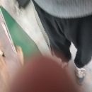 出售全新上機M1432Bx2000萬能外圓磨床