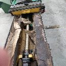 出售全新上機M1432Bx2000萬能外圓磨床