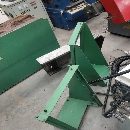 出售全新上機M1432Bx2000萬能外圓磨床