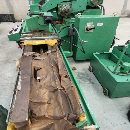 出售全新上機M1432Bx2000萬能外圓磨床