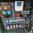 出售全新上機M1432Bx2000萬能外圓磨床