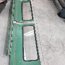 出售全新上機(jī)M1432Bx2000萬能外圓磨床