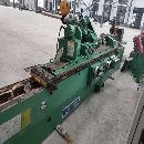 出售全新上機M1432Bx2000萬能外圓磨床