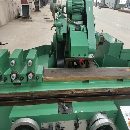 出售全新上機(jī)M1432Bx2000萬能外圓磨床