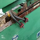 出售：全新未用1432&amp;amp；amp；amp；#215；2000萬能外圓.
