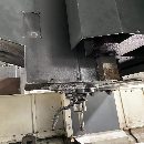蘇州工廠在位！[慶祝]杭州友佳FV3219數(shù)控龍門