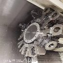 出售:2019年馬扎克QURN200MAL車銑復(fù)合。