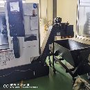 出售:2019年馬扎克QURN200MAL車銑復(fù)合。