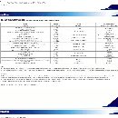 出售：2020年廣東宏山6000瓦激光切割機(jī)一臺(tái)