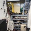 出售：北京一機715數控銑