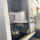 出售：臺灣原裝東臺TVL一3DA立車