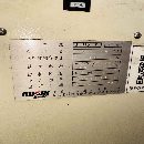 精品寶雞CK6536數控斜軌車床
