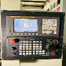 精品寶雞CK6536數控斜軌車床