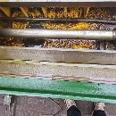 出售上海1332&amp;amp；#215；2米精密外圓磨床