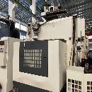出售:2014年南通國勝2018 發(fā)那科31IMD系統(tǒng)，af電機(jī)驅(qū)動(dòng)，三軸線.