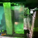 出售：杭州大天2010小龍門、二線一硬導(dǎo)軌、BT50皮帶主軸6000轉(zhuǎn)、.