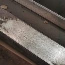 精品安陽61804000，閑置多年沒用，要的聯(lián)系