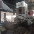 出售武重Y320滾齒機