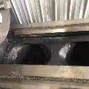 出售寶雞6150普車