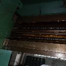 龍門銑刨床，工作臺1100Ⅹ3000，價格不貴