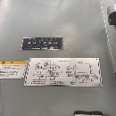 出售2.6米立車