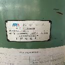 出售:沈陽中捷3080搖臂鉆，同款兩臺