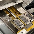 全新機上海M1450x3米