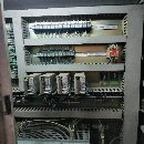 出售沈陽1600數控立車