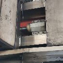 出售沈陽1600數控立車