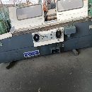 精品上海外圓磨，M1432B，X1500mm，準新機。，[強]