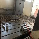 出售：2014年泉州佳泰2317龍門加工中心