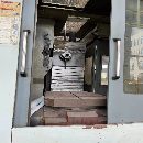 出售：800單工位臥式加工中心，發(fā)那科md系統(tǒng)。